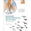 Building Bioinformatics Solutions