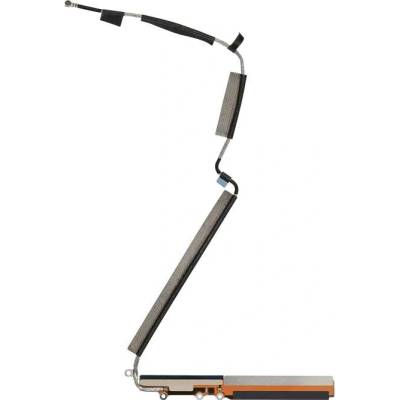Flex kabel WiFi iPad Pro 10.5" IPD0503