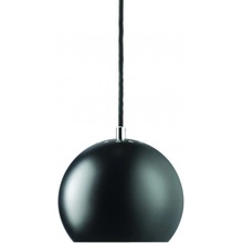 Frandsen lighting 100193