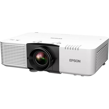 Epson EB-L790U
