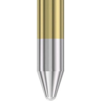 Image 1 of HUION Резервни пълнители с мастило huion pn032a 5 бр (pn032a)