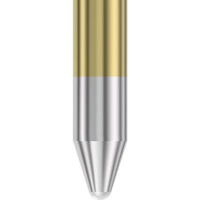 HUION Резервни пълнители с мастило huion pn032a 5 бр (pn032a)