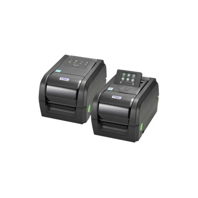 TSC Етикетен принтер tsc - pel-tx210-0001 (pel-tx210-0001)