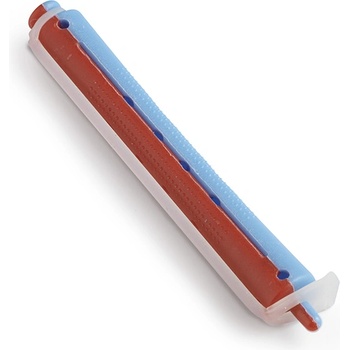 BraveHead Perm Rods Red/Blue 11 mm 12 ks