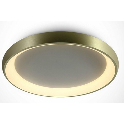ONE LIGHT 62144N/BBS/W