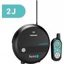 Fencee power DUO RF PDX20