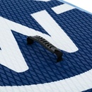 Paddleboard Master Aqua Bluegill 11.5