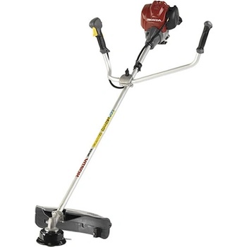 Honda UMK 425 UEET