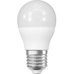 OSRAM LED крушка Osram - LED Value, P40 4.9W, E27, 3000K, 470 lm (4099854546402)
