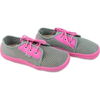 Beda tenisky Sofie pink