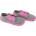 Beda tenisky Sofie pink