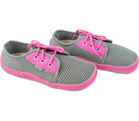 Beda tenisky Sofie pink