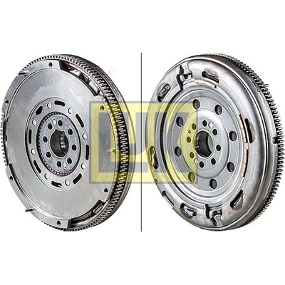 Zotrvačník Schaeffler LuK 415 0103 10
