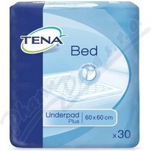 TENA Bed 770100 60x60cm 30 ks