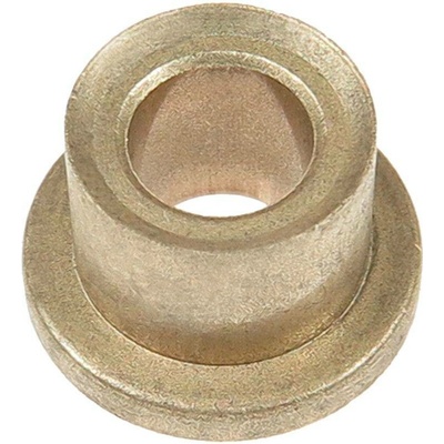 Pouzdro, hřídel startéru AS-PL (AUTO STARTER) SBU9024