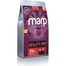 Marp Holistic Red Mix 2 kg