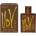 ULRIC DE VARENS Star EDT 60 ml