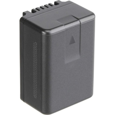 Panasonic VW-VBT190