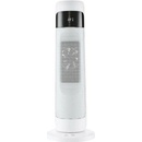 SILVERCREST STHL 2000 C3