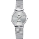 Q&Q C35A-005PY