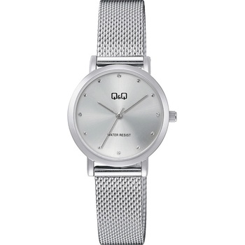 Q&Q C35A-005PY