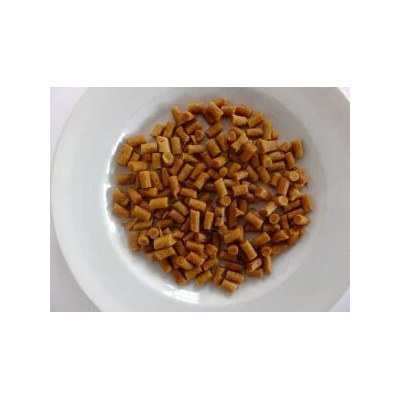 Salač Tyčinka kuracie s lososom mini-100 g