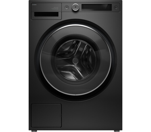 ASKO W5096RG