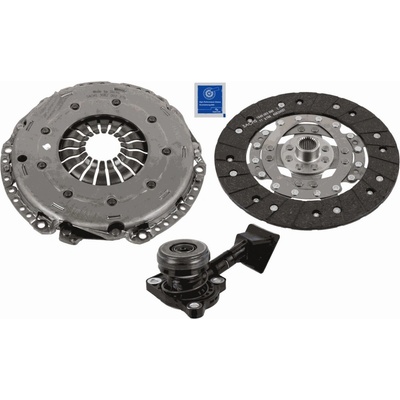 Spojková sada SACHS 3000 990 469