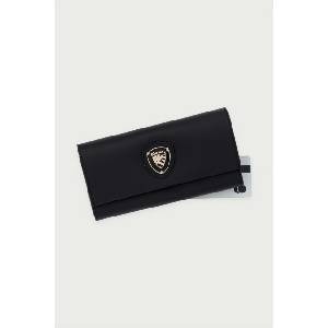 Blauer портфейл дамски (F6FENNY05.JAN)