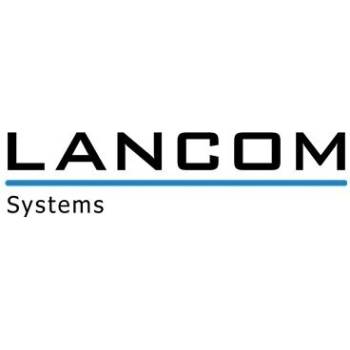 Image 1 of Lancom lancom sfp sx lc10 суич (61485)