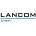 Lancom lancom sfp sx lc10 суич (61485)