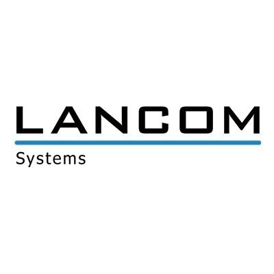 Lancom lancom sfp sx lc10 суич (61485)