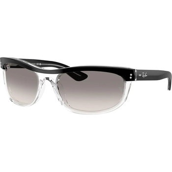 Ray-Ban RB2489 129432 (RB2489 129432)
