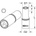 KS TOOLS 930.1006