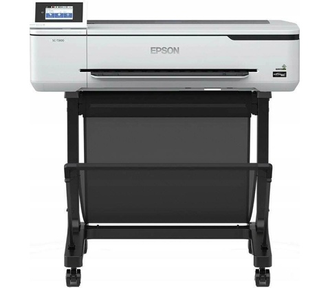 Epson SureColor SC-T3100