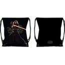 St.Majewski Star Wars VII