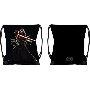 St.Majewski Star Wars VII