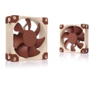 Noctua NF-A8 5V