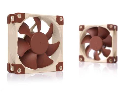 Noctua NF-A8 5V