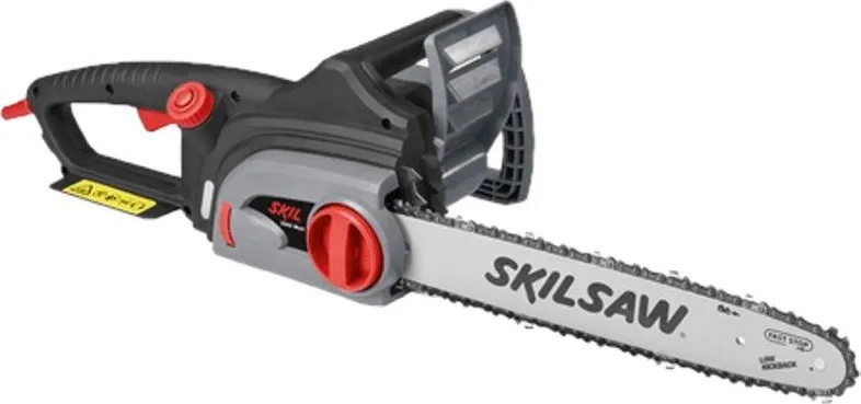 SKIL F0150780AA