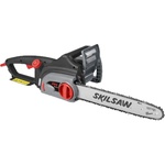 SKIL F0150780AA Верижен трион
