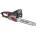 SKIL F0150780AA