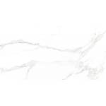 Mexen Agata Grey Грес глазура рект. G1, подова и стенна плочка 120 x 60 см, гланц - TL144-120-060-01 (TL144-120-060-01)