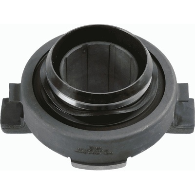 Vysúvacie lożisko SACHS 3151 262 031