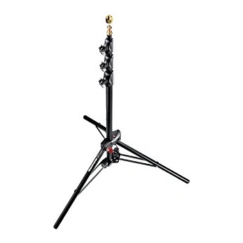 Manfrotto MA 1051BAC