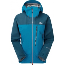 Mountain Equipment W's Makalu Jacket mykonos