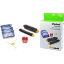 iRobot Roomba 4501352 Replenishment kit
