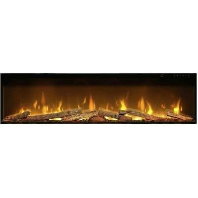 Dimplex Polienka Oak Ignite Evolve 50