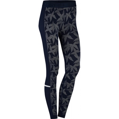 Kari Traa Butterfly Pant 622789 Marin
