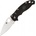 SPYDERCO MANIX 2 LIGHTWEIGHT